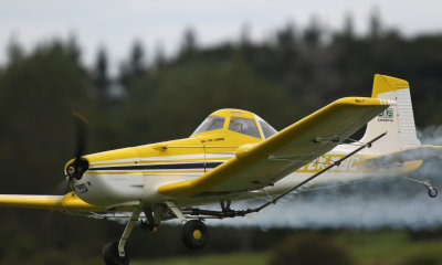 Steve's Cessna ag-wagon,0T8A9280.jpg