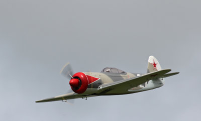 Steve's Yak 3U's second flight in better conditions, 0T8A9151.jpg
