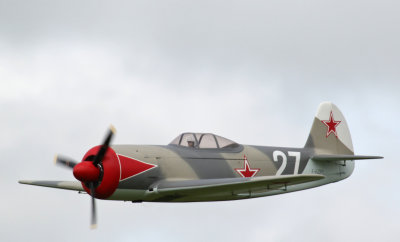 Steve's Yak 3U, 0T8A9162.jpg