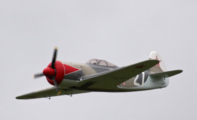 Steve's Yak in the murk, 0T8A8788.jpg
