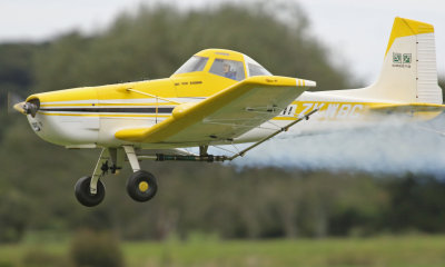 Steve's ag-wagon,0T8A9294.jpg