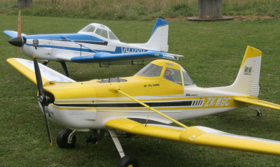 Steve's and Grant Finlay's Cessna ag-wagons, IMG_1833.jpg