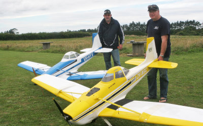 Steve's and Grant Finlay's Cessna ag-wagons, IMG_1834.jpg
