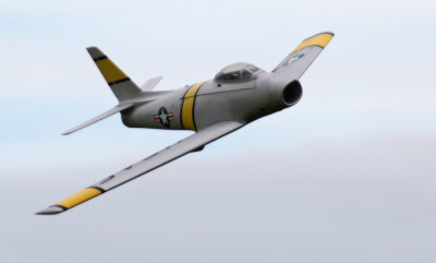 g9/88/765088/3/159516802.JVwuY0AP.jpg