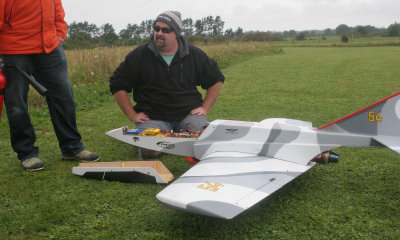 Stinky's Reaction jet, IMG_1830.jpg
