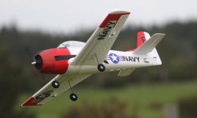 Stinky's Trojan, 0T8A8640.jpg