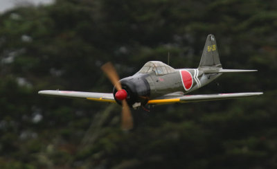 Stinky's Zero, 0T8A8921.jpg