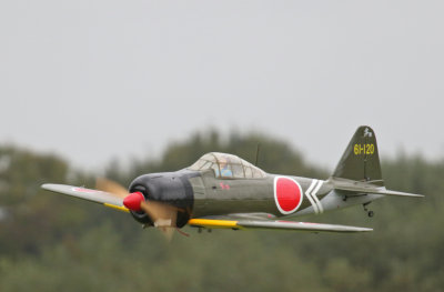 Stinky's Zero, 0T8A8923.jpg