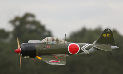 Stinky's Zero, 0T8A8925.jpg