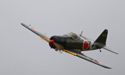 Stinky's Zero, 0T8A8937.jpg