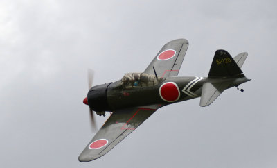 Stinky's Zero, 0T8A8939.jpg