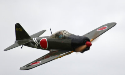 Stinky's Zero, 0T8A8959.jpg