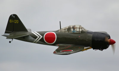 Stinky's Zero, 0T8A8961.jpg