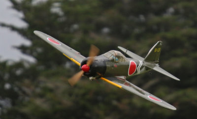 Stinky's Zero, 0T8A9129.jpg
