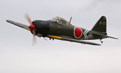 Stinky's Zero, 0T8A9131.jpg
