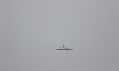 g9/88/765088/3/159516824.cYcL91Uf.jpg