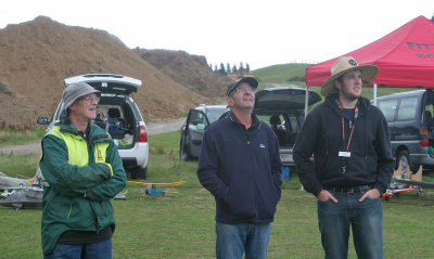 The mountain, Keith, Allen & Trent, IMG_1817.jpg