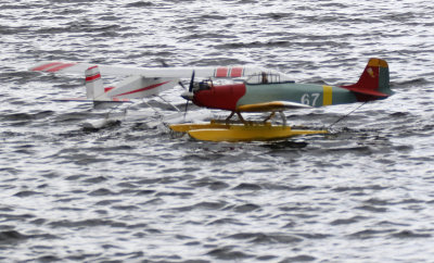 Congestion on the water, 0T8A9867.jpg