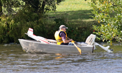 John rescues his Explorer 60, 0T8A9822.jpg