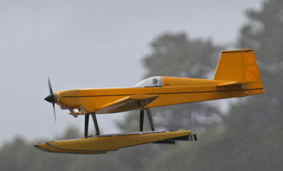 John's JR Special, 0T8A9955.jpg