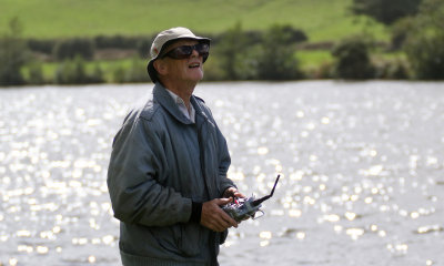 Keith flies his Northstar, 0T8A9960.jpg