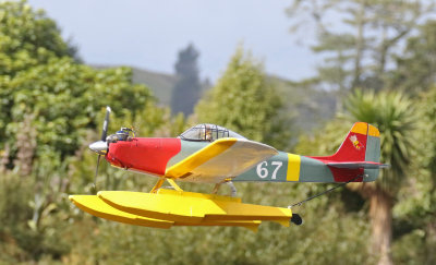 Keith's Astrohog Bitzer, 0T8A0010.jpg