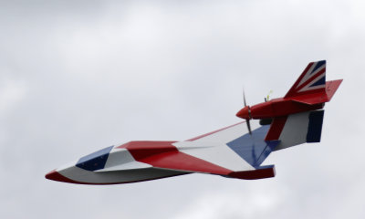 Keith's Northstar, 0T8A9932.jpg