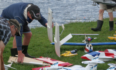 g9/88/765088/3/159574629.csSMSzav.jpg