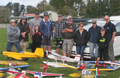 The crew, IMG_1861a.jpg