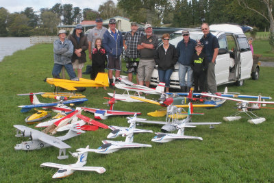 The squadron & crew, IMG_1861b.jpg