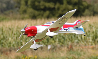 Gary's racer, 0T8A8537.jpg