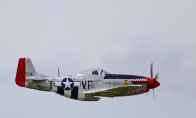 Mike's P51, 0T8A8608.jpg