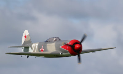 Steve's Yak3U, 0T8A0124.jpg