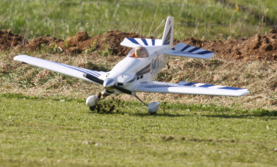 Tiger's deadstick landing, part 2, 0T8A0443.jpg