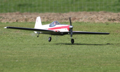 g9/88/765088/3/159954095.pY46dbxP.jpg