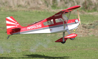 g9/88/765088/3/159954113.ZaTMkgDI.jpg