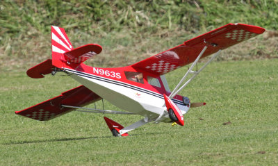 g9/88/765088/3/159954116.uAiNmp89.jpg