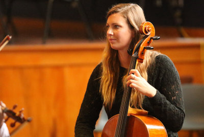 Emma Goodbehere, 0T8A0383.jpg