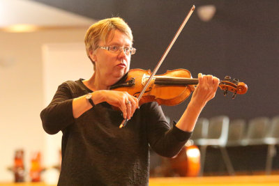 Lois McCallum, 0T8A0313.jpg