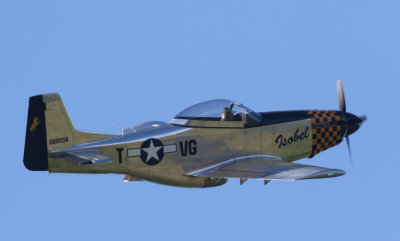 Best rivet and pilot detail for Warbirds Day goes to Gary Marsh, 0T8A3021.jpg