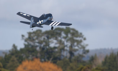 Rob's Hellcat gets airbourne, 0T8A2914.jpg