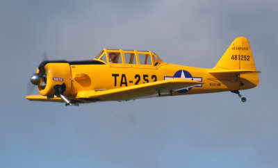 Mike's Harvard back in the air, 0T8A3192.jpg