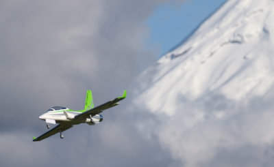 Trent's Viper on the warm up flight, 0T8A3427.jpg