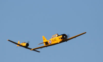 Allen's and Mike's Harvards, 0T8A3629.jpg