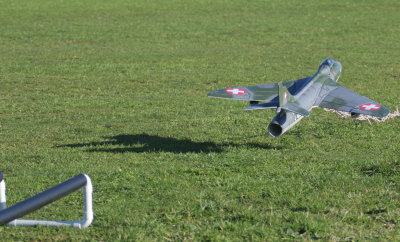 Rob's Hawker Hunter, 0T8A3681.jpg