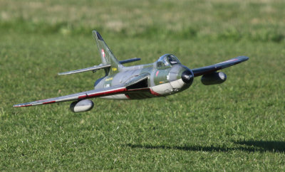 Rob's Hawker Hunter, 0T8A3726.jpg