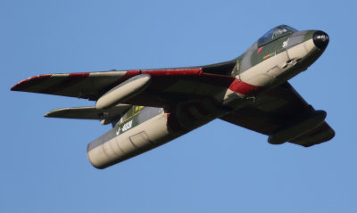 Rob's Hawker Hunter, 0T8A3764.jpg