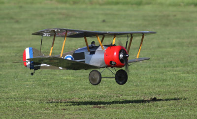 Rob's Sopwith Camel, 0T8A1344.jpg