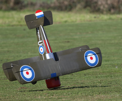 Rob's Sopwith Camel, 0T8A1359.jpg