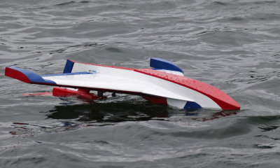 Keith's Northstar in the tide, 0T8A3993.jpg